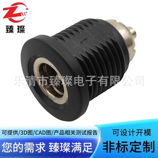 ����DC022A���ݼy��ˮDC�Դ������貴������ˮDC����ƽ��܇DC��