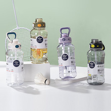 �¿����С�ֶ��\�ӑ����������yˮ�� tritan������Ů�W��ˮ��