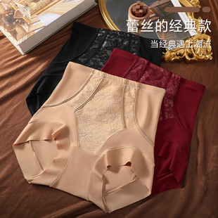 Y023# �ظвؼt�̼��i֬�B����ѝ�����ԟo�����m͸���ո�������ѝ