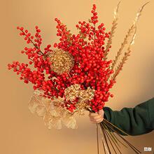 �tɫ�lؔ��������滨��ɫ�ȼ����y���~�Y���_�I���w��Ͱ�廨����