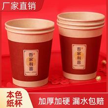 �Y�鼈���غ�һ���Ա��ӻ�Y��ɫ������cӆ��ϲ������ˮ���S����