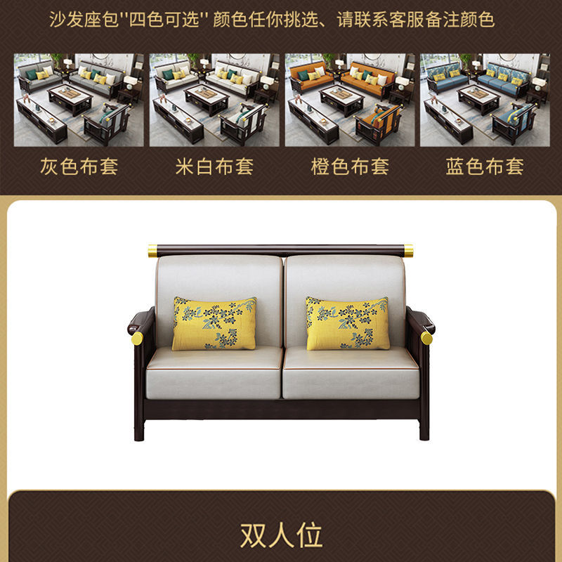 더블 시트