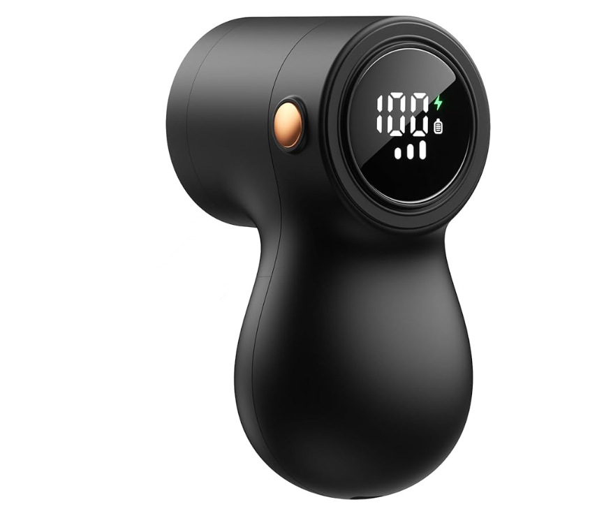 Bola de pelo transfronteriza trimmer raspador de pelo bola recargable removedor de ropa Shaver removedor de ácaros removedor de pelo