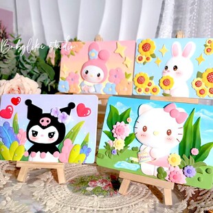 ���w���������tʯ�஋�b�ʯ�����މTɫ������Ů���ֹ�diy�L��