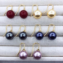 �W���r�К��|�����͹Ŷ��h����ժ��������hʽ���hС���߼���