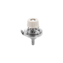 15078 ��ҵ���һ����B-2�������THREAD TENSION ASM