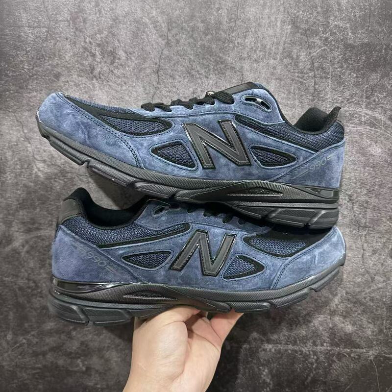 高品質スポーツスニーカー NB990V3V4V6 レトロプレジデントジョギングシューズ スポーツシューズ|undefined