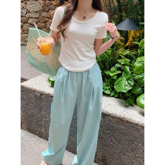 3_1250188747786420224