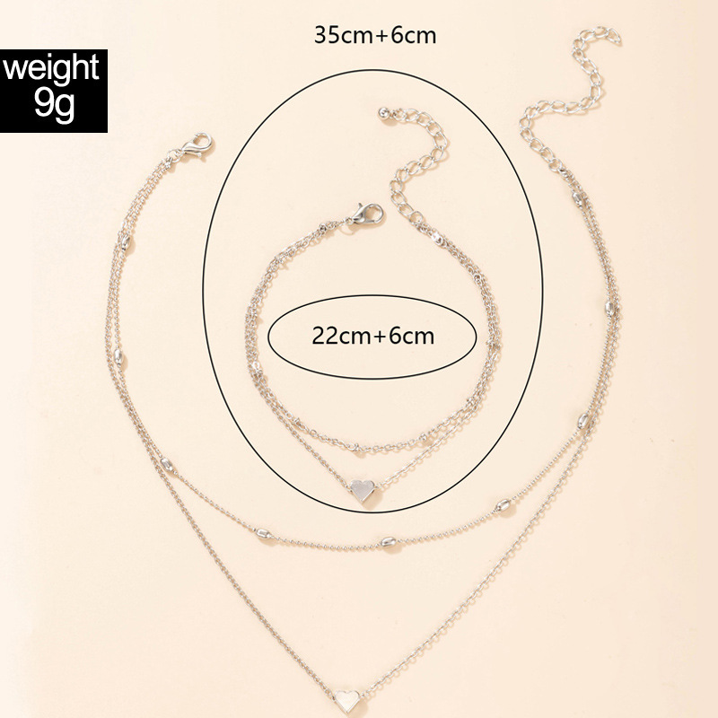 hmqViviiyNSAyin9WuaTt6nR3MnFX9vZ4qXg