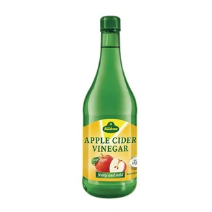 ���M�� �����O����750ml �����{ζƷ���ʳ�װ�ɳ�� ��ֱ�����