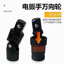 �f�򹝴��w/����f����Ͳ�D���^늄Ӱ����D�Q���^�๦�����D