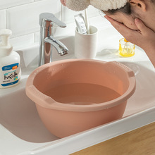 �A�μӺ����ϴ�̖ϴ�·�ϴ�������С�냺Ę�����ϴ��Ʒ