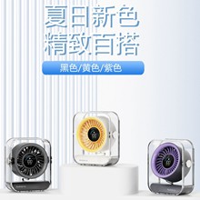 С�L��������L��С�ͼ����o���k����������usb���������������