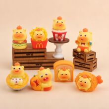 ���w��֬DIY�Ʒʳ��ˮ�����̹��� 耳׿ے������С�[��������l