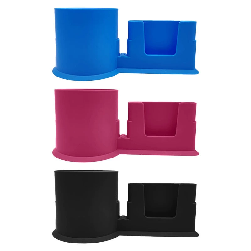 Stand Up Paddle Board Accessories доска для серфинга каяк напиток держатель мобильного телефона