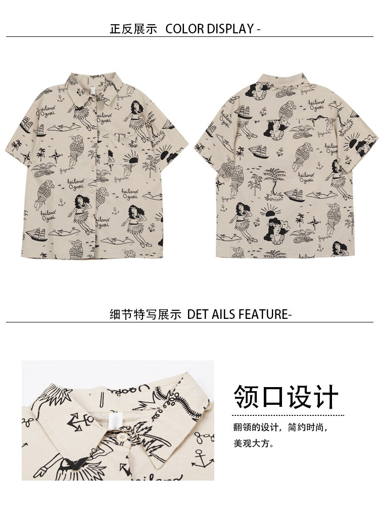 gm6WifKnzdTvlDvTUnfWc3T8ozqUPSBB5fVE