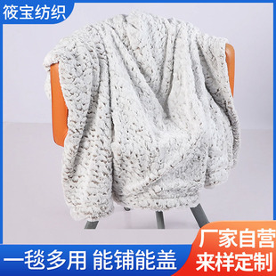 ���lpv�që̺ ��ɫ�Lë�n���q̺�ӿ��{̺�k������˯̺������w