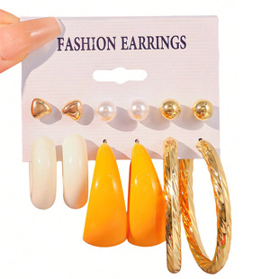 �W�����N���َ׺�C�ζ�Ȧ��ʽ6�����@��������h�����ɫ���ƷŮ