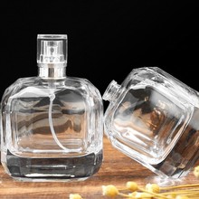 ��ˮ���bƿ30/50/100ml���yƷ����ƿ͸��������ˮƿ��ˮƿ����ƿ