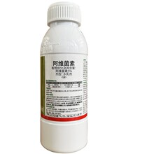 5%���S�����޻�����xˮ�����v���~�����xș�rș���xș�r�Ú��x��