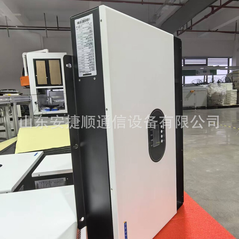 Lei Zero 6.5Kw/12Kw/15Kw Hybrid Grid Inverter Photovoltaic Inverter and Controller All-In-One Energy Storage Mppt Controller Lei Zero 6.5Kw/12Kw/15Kw Hybrid Grid Inverter Photovoltaic Inverter and Controller All-In-One Energy Storage Mppt Controller