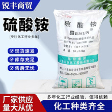 �F؛���l������21%�����@�߻����r�I��ˮ�ܵ����w�����������@