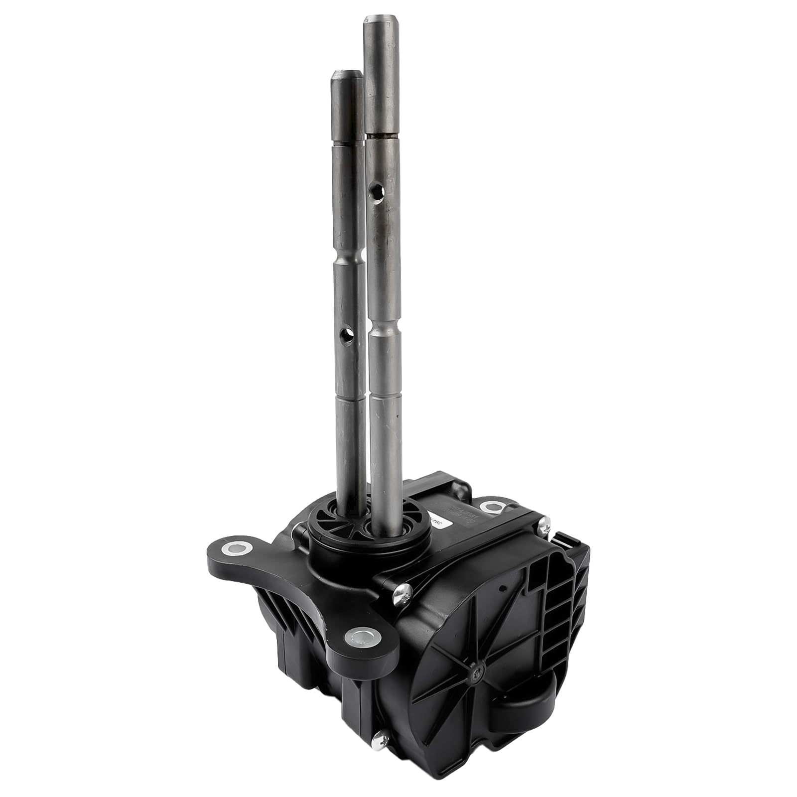 36410-60120 3641060120 Is Suitable for Toyota Land Cruiser Lexus Lx570