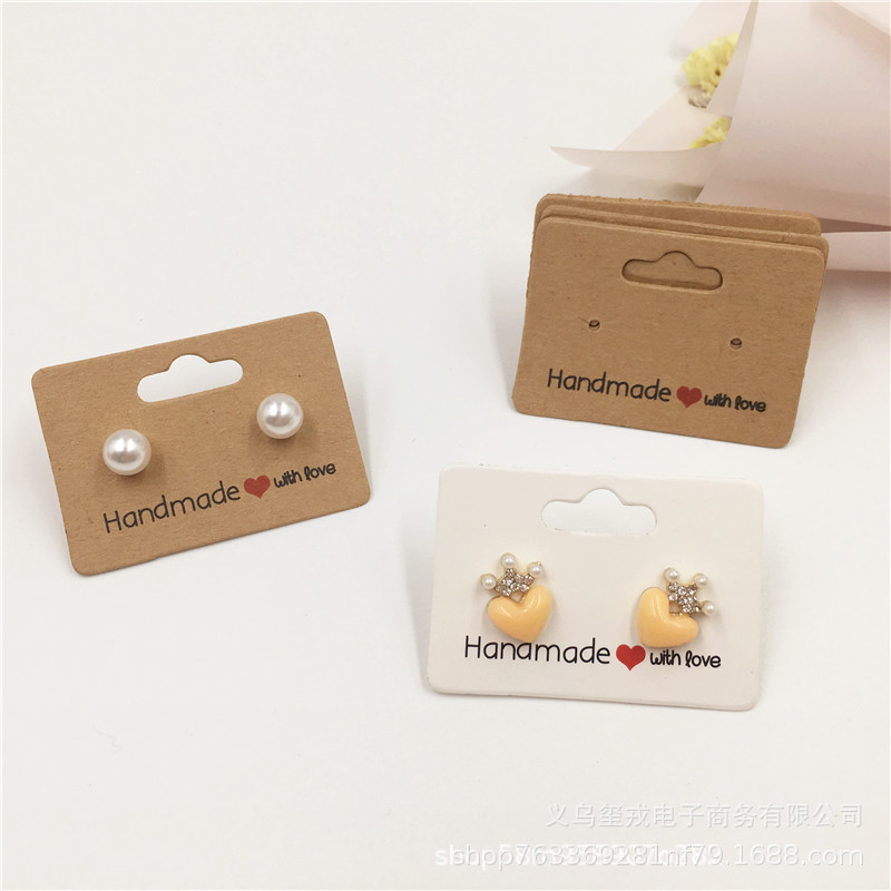 12209694601_688321667