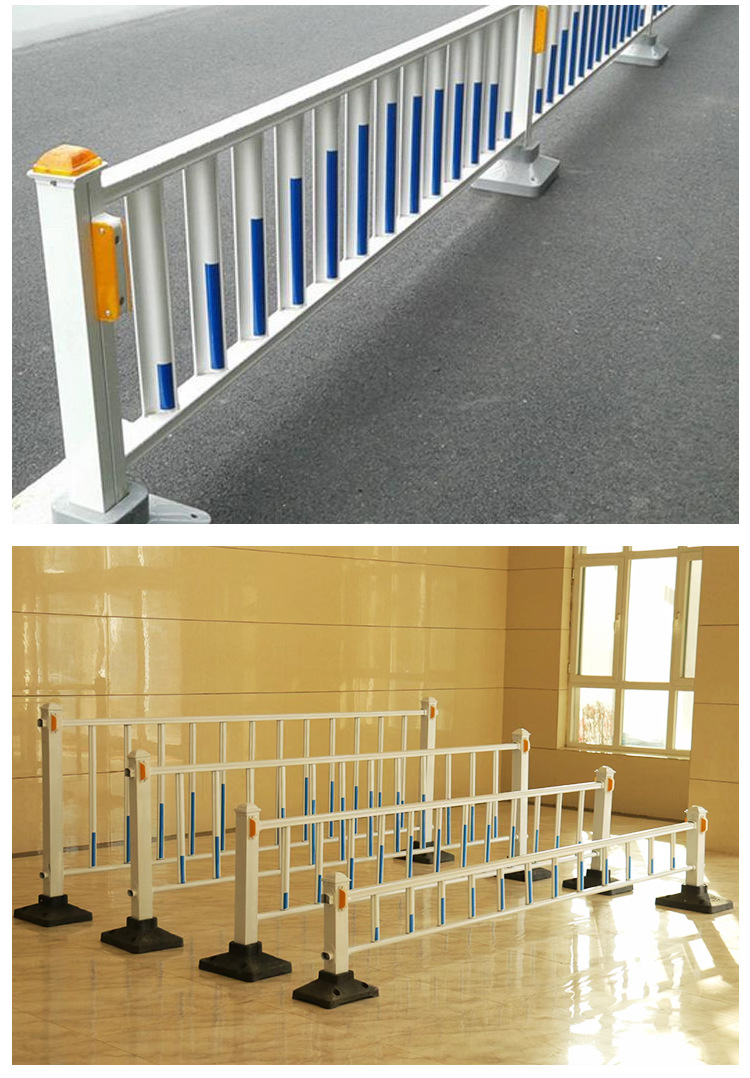 市政护栏_11.jpg