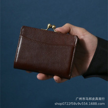 �͹���ƤŮ�X�� ����ţƤ����ڽ�� �ձ���Ůʽ�p���������X��