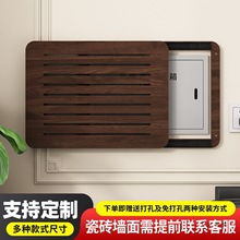 ������������ړ����w�W���ж�ý�w��늱����b���ů��ˮ���ڳ�