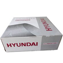 �n���F��SC-EG2 Cored EG70T-2C̼�șо���zYFEG-22C