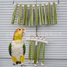 �W�^�B��� ��Ȼľ���o��ҧ�� С�BȤζ�≺��Ʒ�B�\ĥ����߬F؛