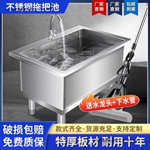 ���ò��P��ϰѳ��̈��WУ�ղ��ؼ����̨�L�����ϲ�����ϴˮ��