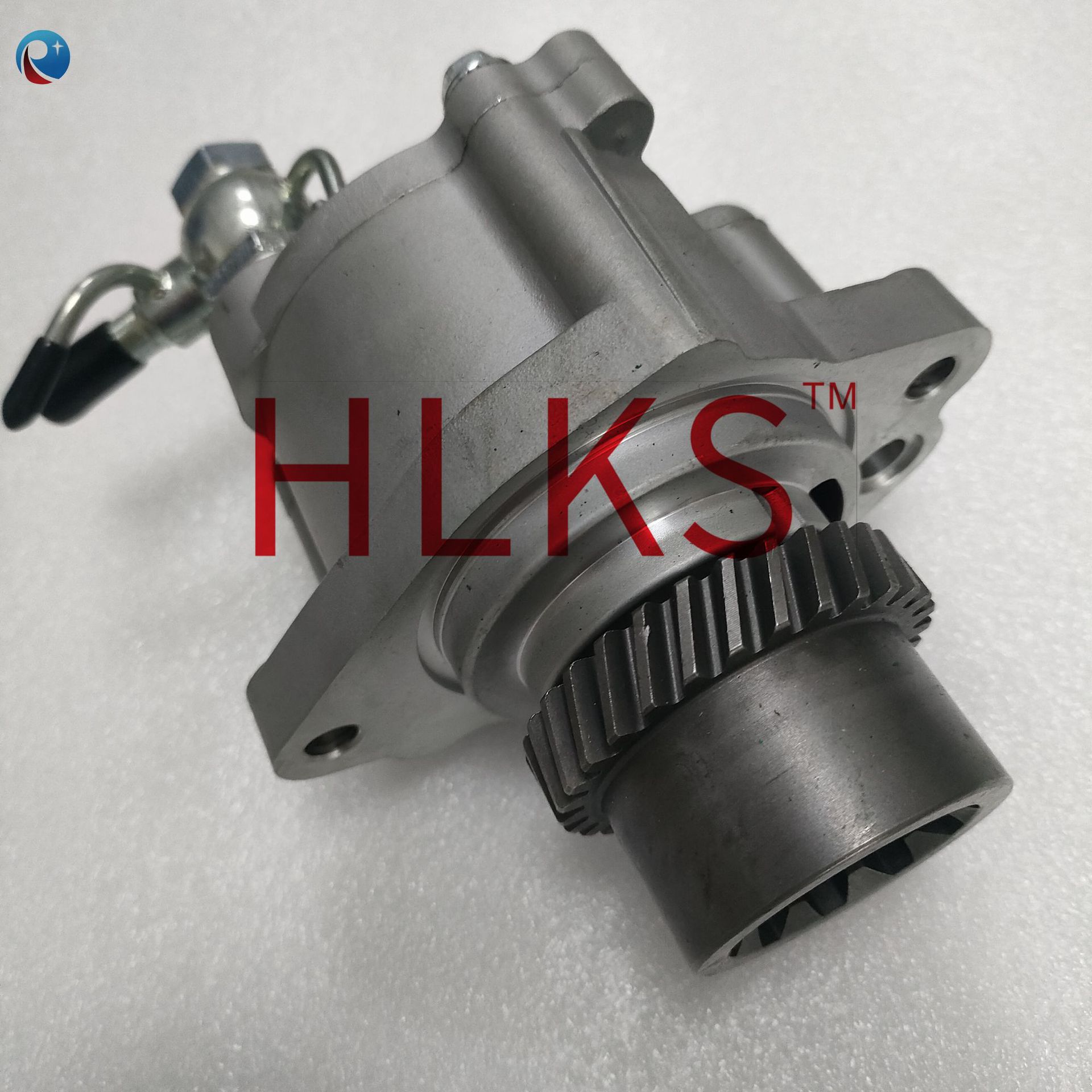 29300-67020 conveniente para la bomba de vacío del freno del hailax 2KD de la recogida de Toyota