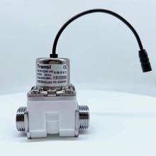 DC2.5-24V�}�_늴��y�Ԅ�΢������ˮ�y�p���B�̿�