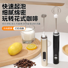 ���R�d�¿��X�Ͻ���{�ٳ�늴������ȴ������ֳ֔���늄�������