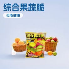 lߴʳϸɰCʲ\Ƭˮk֬ʳƷ