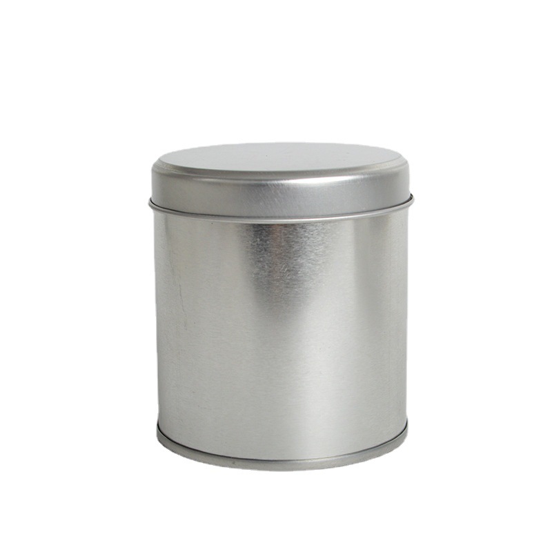 Բ�ν���������޹�����װ�����������й���