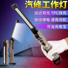 �������޴����������S�ޟ��ֳֳ����z�����Ͳ��늑�����