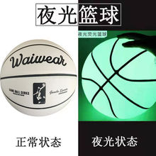 ҹ��l��ɹⷴ��@��7̖�������նY��ܛƤ�ָ���С�W����ِ�{��