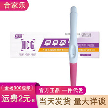 ��������йP1֧���b��а����ٙz�yԇ����йP���Мy������֪��