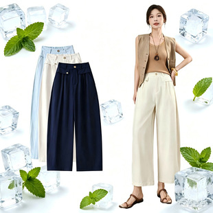 �߼��а�ɫ���e���ѝŮ�ļ������r��С���ӏ���ѝ����ŷ�ѝ2614
