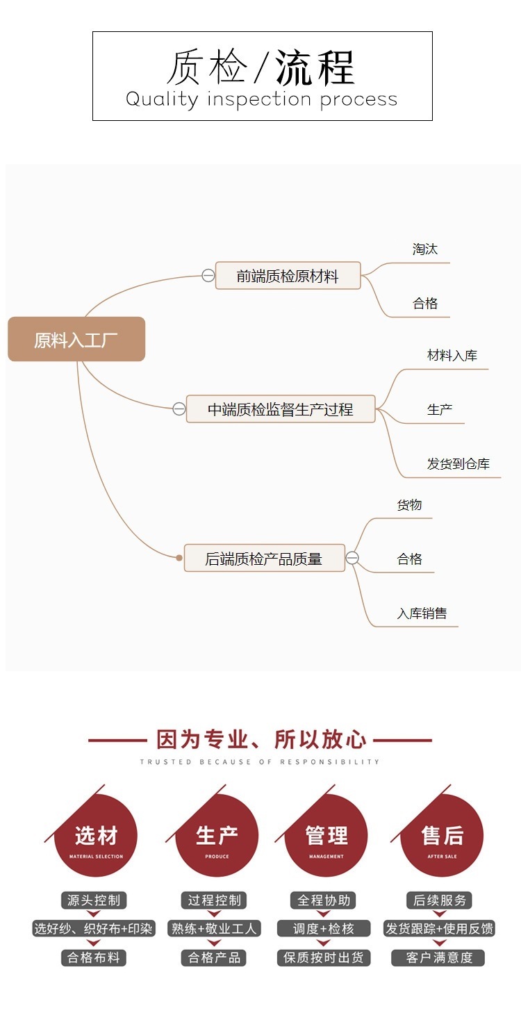 详情_024