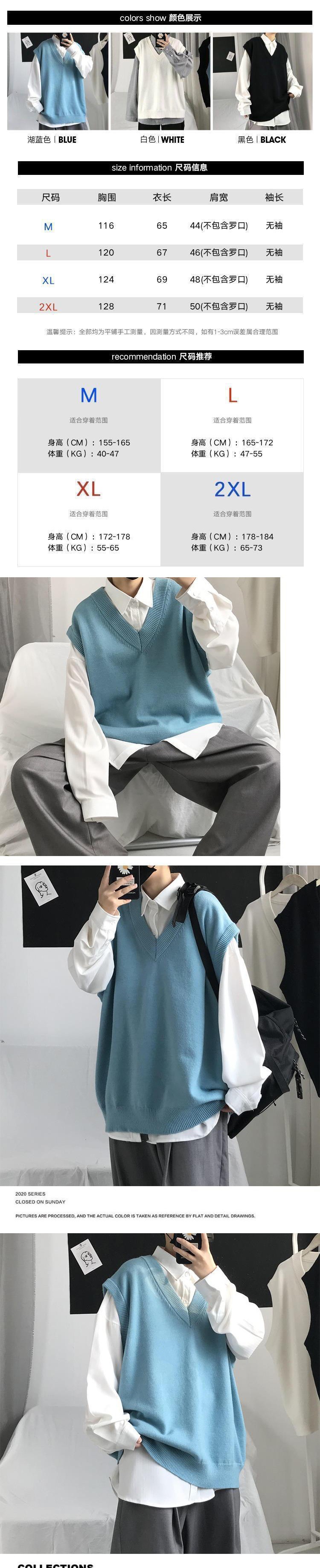 hGyTgvKjy9T/JMf1cqccinKeHSxom4nE8Msa