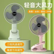 �W�����������L�� ����С�Ϳ՚�ѭ�hUSB���̨ʽ��L��Ұ���L��