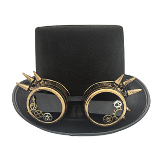 ����ݳ��b������T���˶Yñ�͹�lolita�X݆���R��Yñ�������