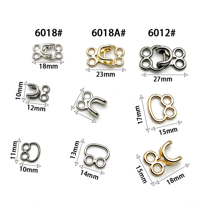 微信图片_2023032323132812