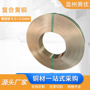 �~���  �ͺ��S�~   �S�~�F 0.3��2.5mm�~�ͺϾ� �ǘ�