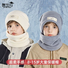 成人帽;儿童帽;女士单肩包